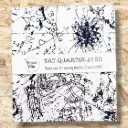Nautical Fat Quarter