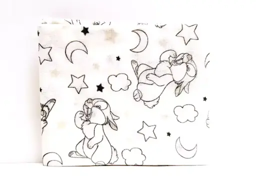 Disney Thumper Fat Quarter